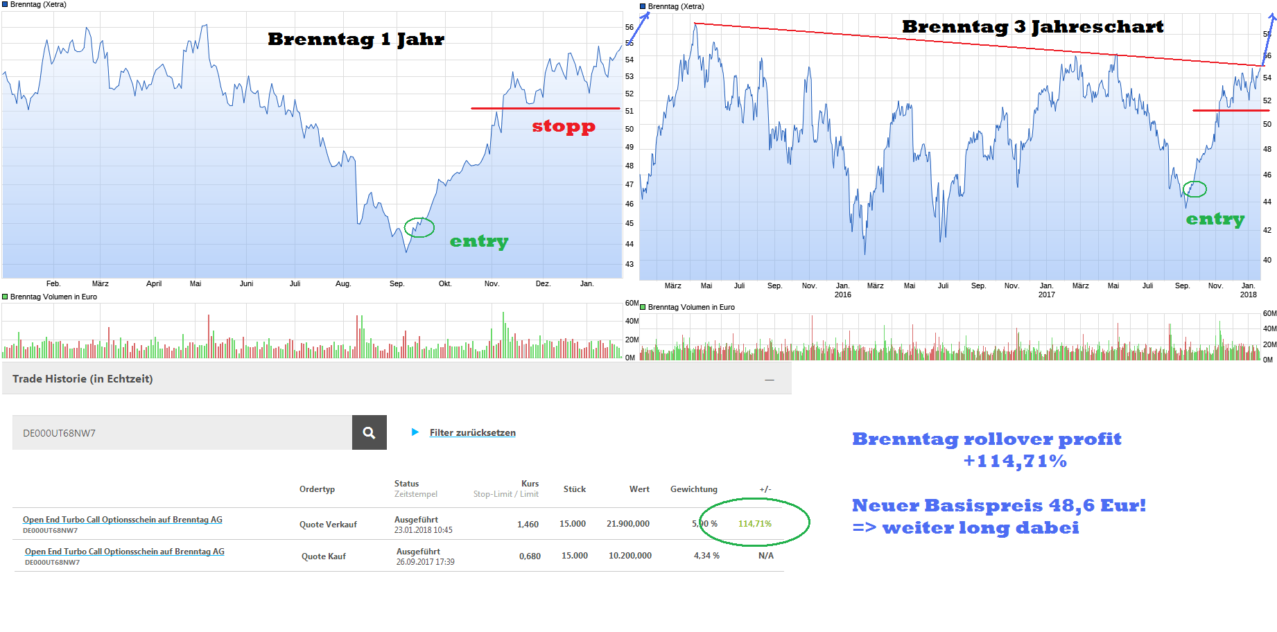 chart_year_brenntag.png