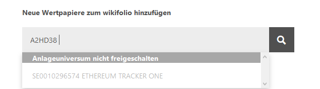 nicht_freigeschaltet.png