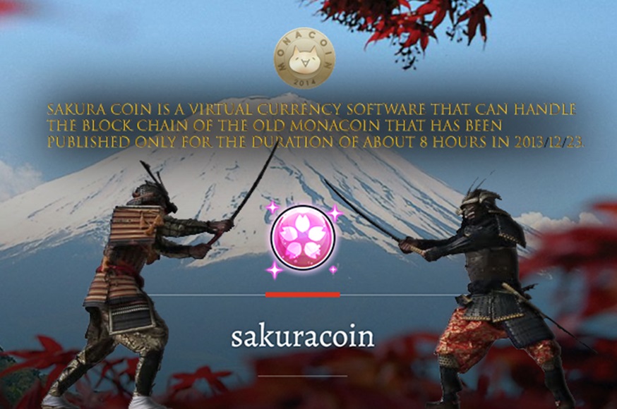 sakuracoin_02.jpg