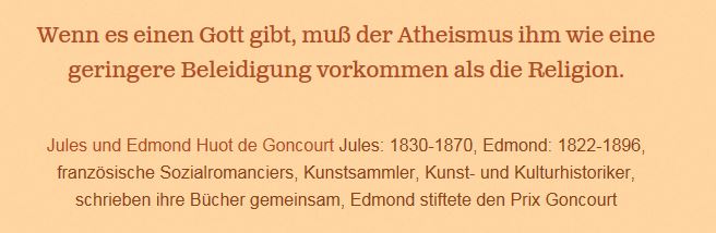 religion_1.jpg