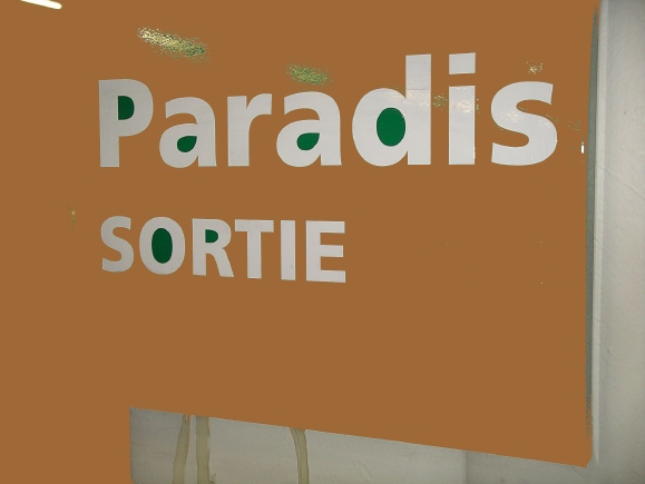 last_exit_to_paradise.jpg