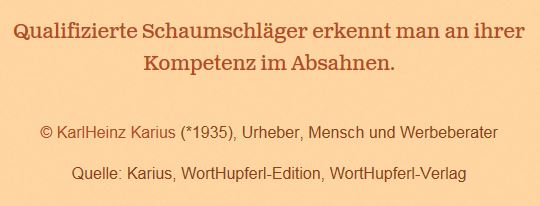 schaumschl__ger.jpg