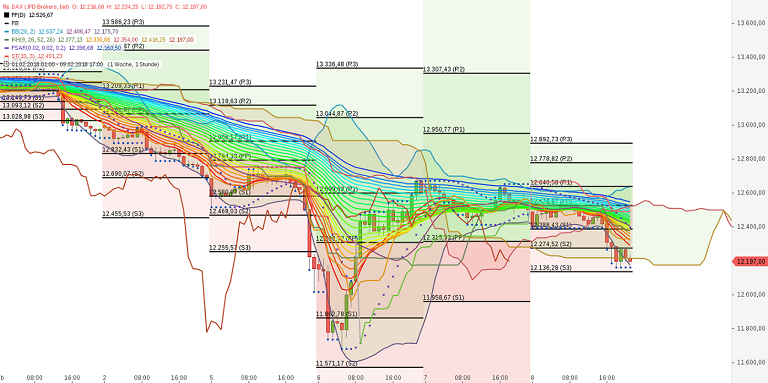 dax_(49).png