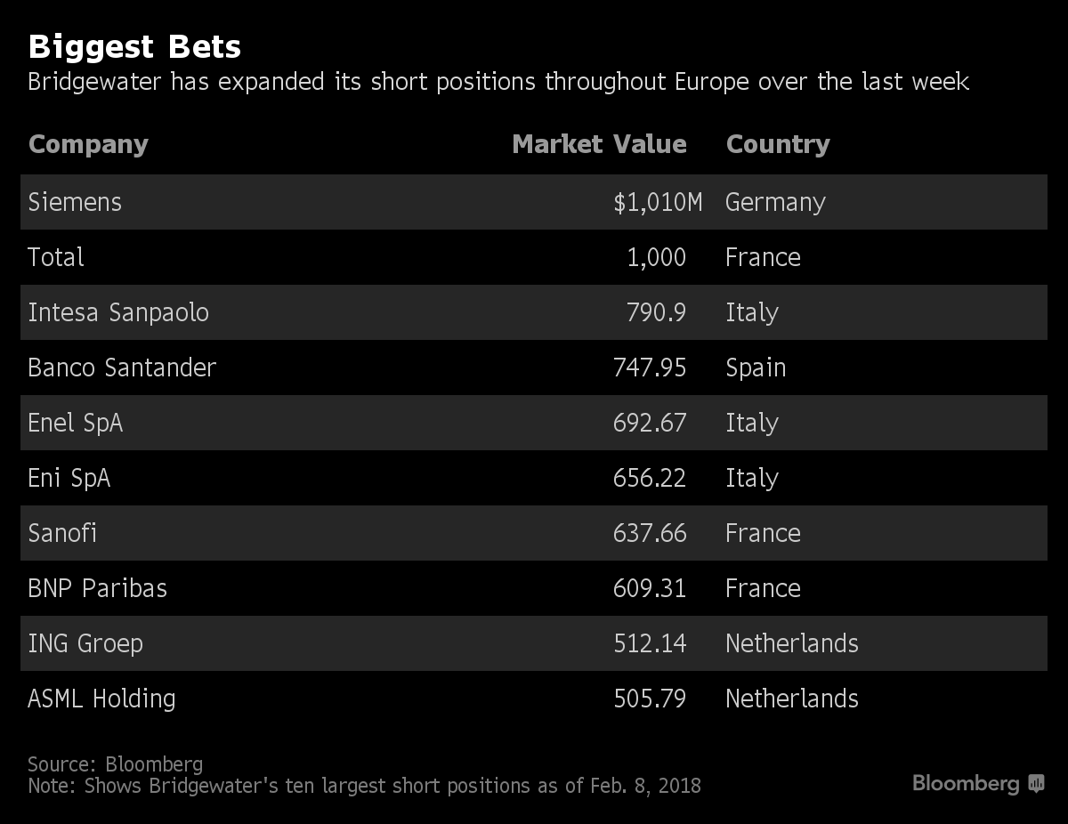 bridgewater_shorts_2018-02.png