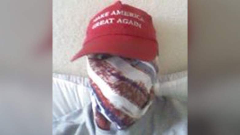 nikolas-cruz-maga-hat.jpg