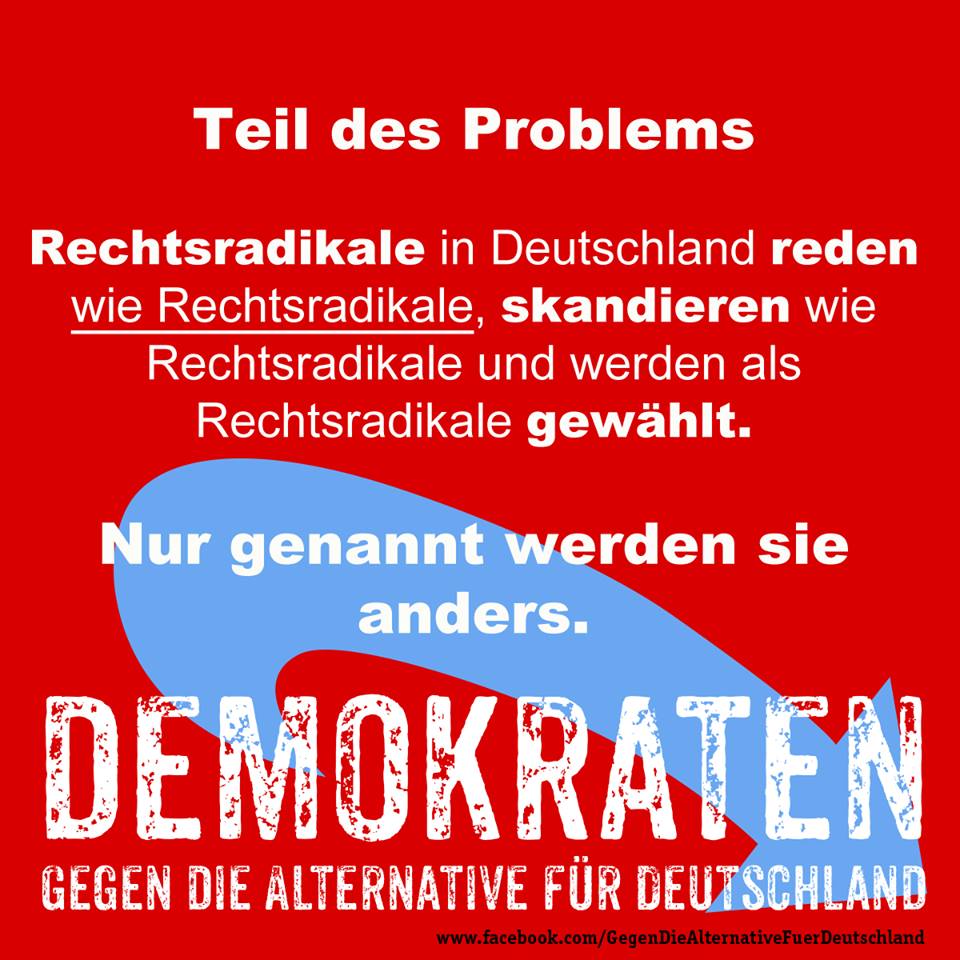 afd71.jpg