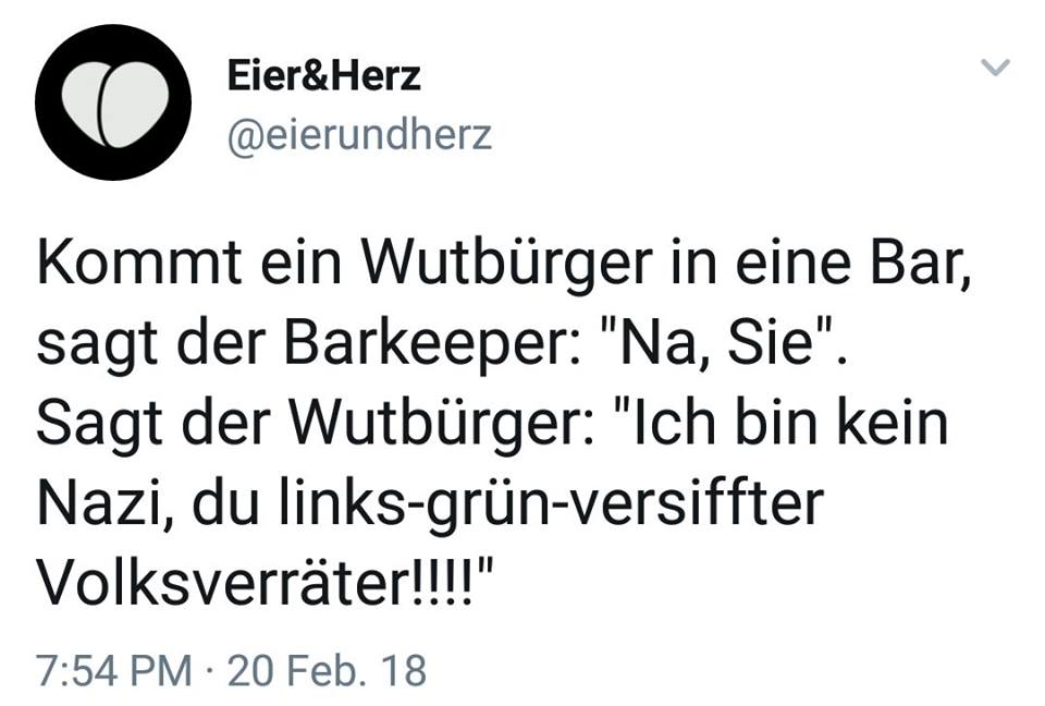 afd11.jpg