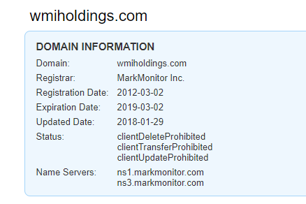 wmiholdings.png