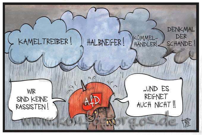 afd83.jpg