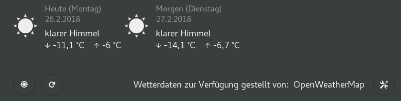 bildschirmfoto_vom_2018-02-26_21-33-02.png
