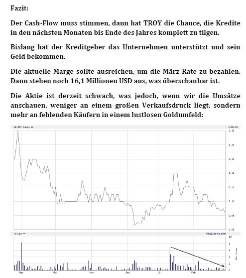 halbjahreszahlen3.jpg