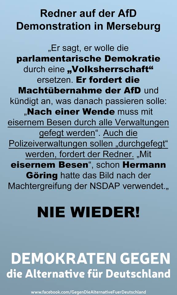 afd86.jpg