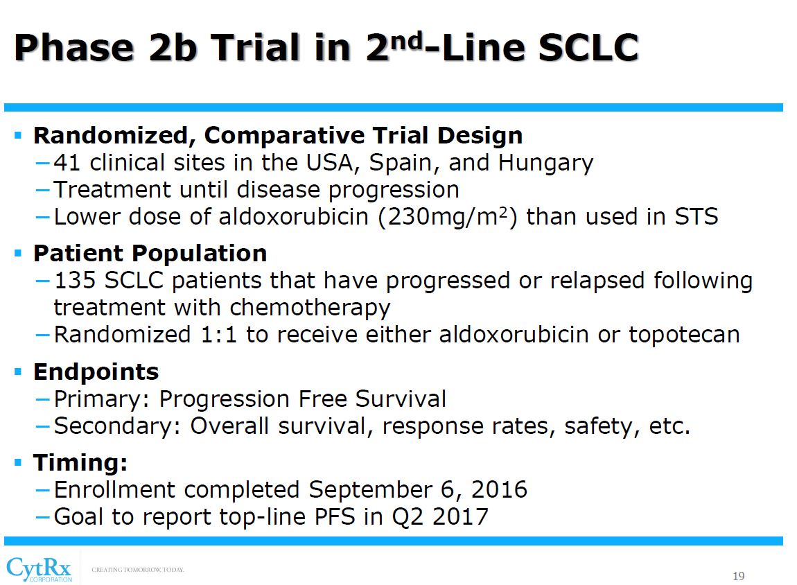 sclc_prospekt.jpg