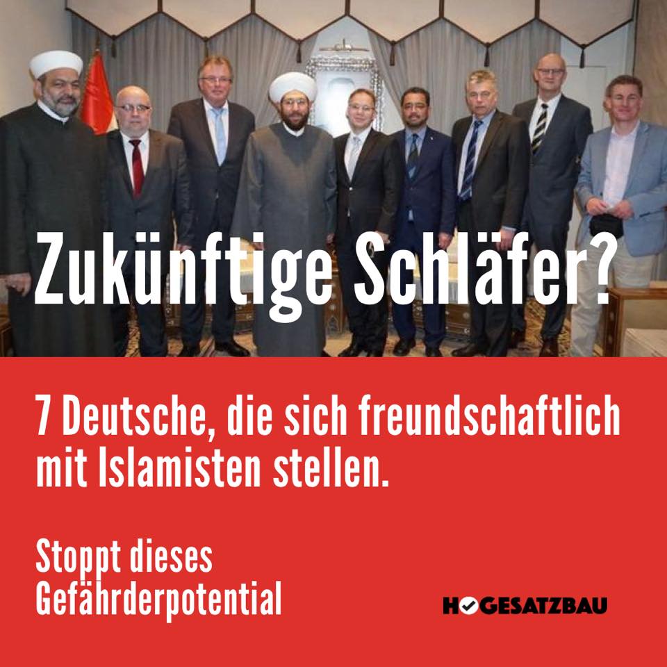 afd90.jpg