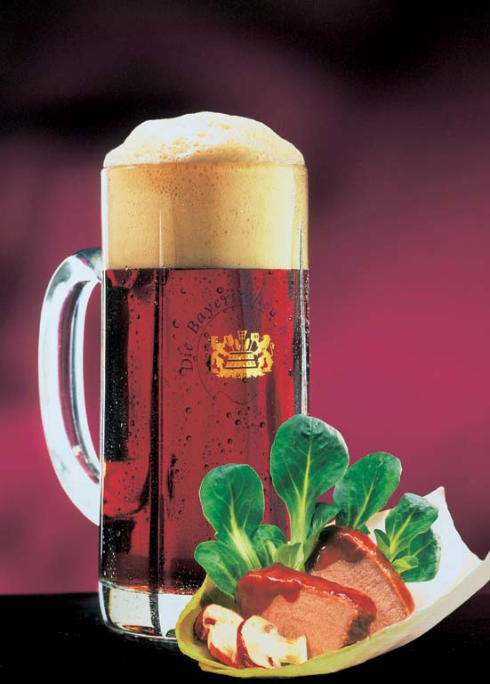 01_bier_essen_bockbier_nr.jpg