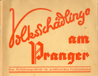 volksschaedlinge_am_pranger_klein.jpg