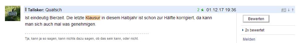 grundschullehrer_herr_.jpg