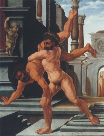 jan-gossaert-hercules-wrestling-with-antaeus.jpg