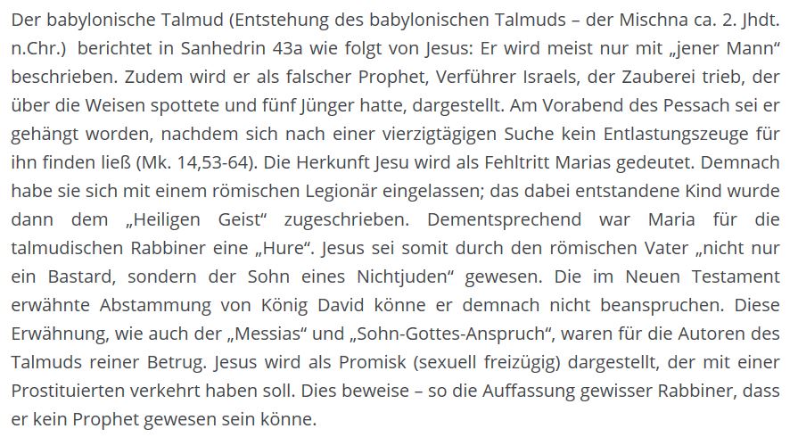 jesus_aus_j__discher_sicht.jpg