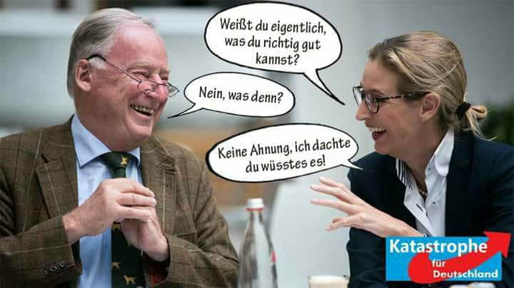 afd74.jpg