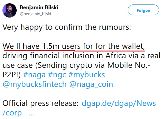 wallet-user.jpg
