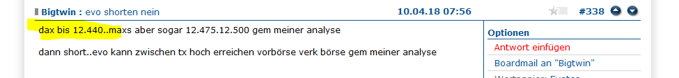 dax_short_bei_12.png