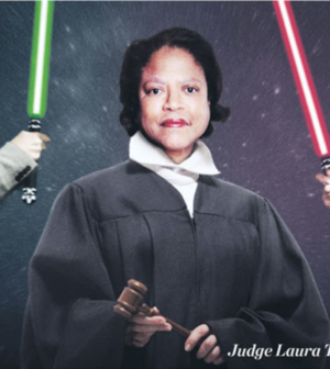 judge-taylor-swain-300x336.png