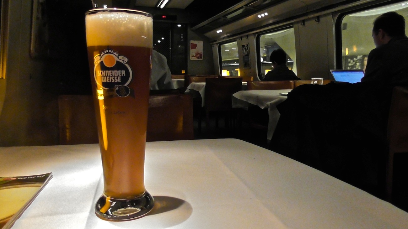 bier-s2090008.jpg