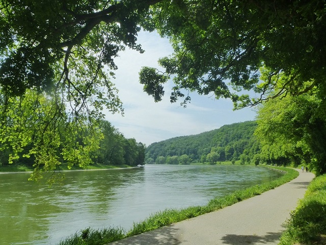 p1260170_-_kopie.jpg