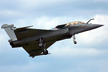 220px-dassault_rafale_b.jpg