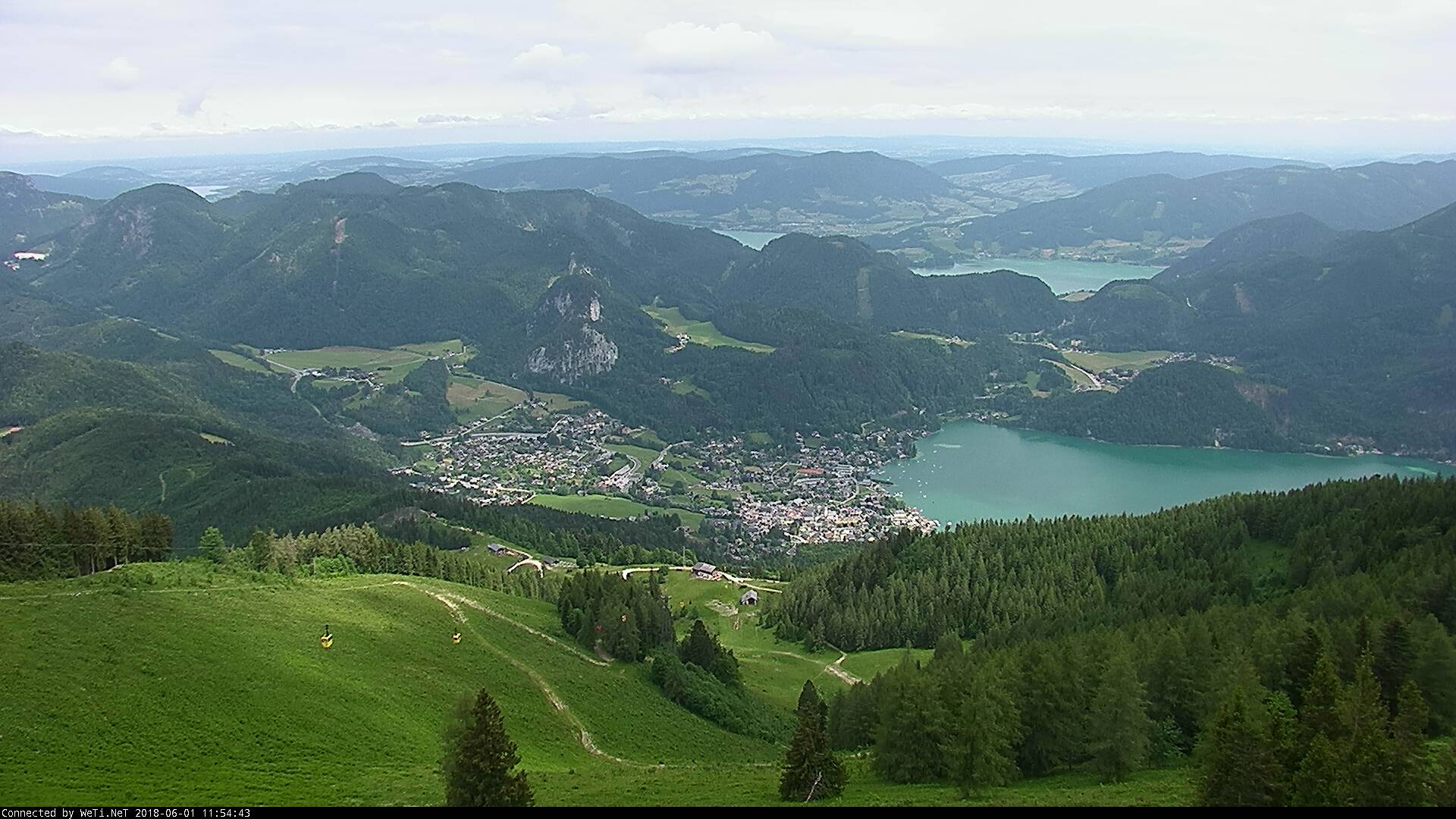 attersee.jpg