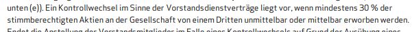 mdg_kontrollwechsel_2018.jpg