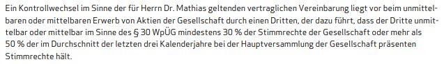 mdg_kontrollwechsel_2013.jpg
