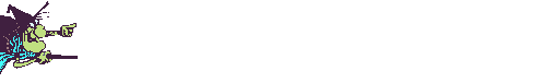 hexen-2.gif