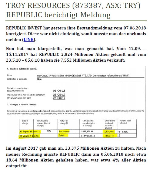 rim_richtigstellung1.jpg