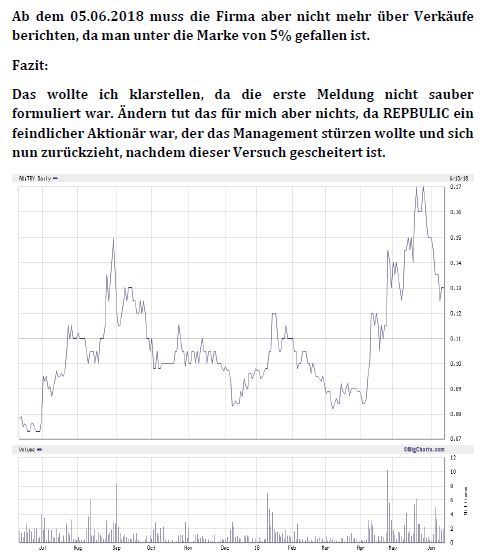 rim_richtigstellung2.jpg