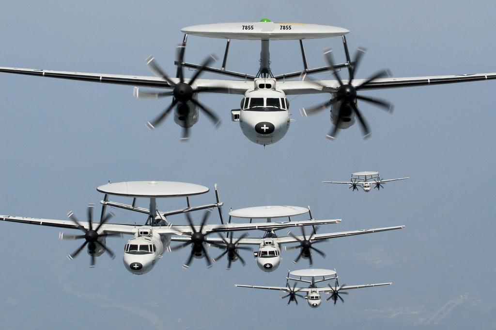 7855.JPG