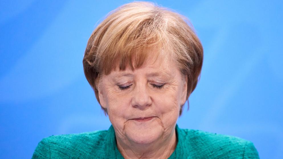 mutti_flennt.jpg