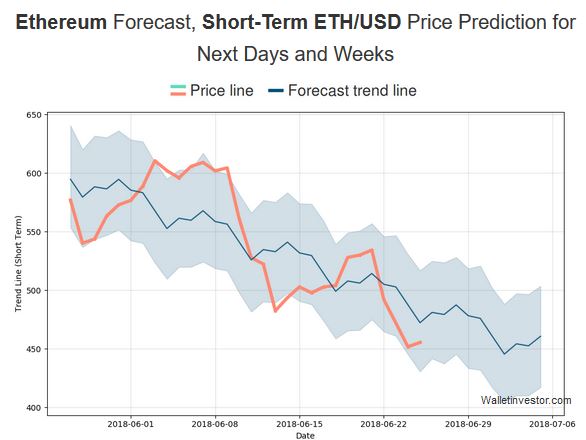 eth.jpg