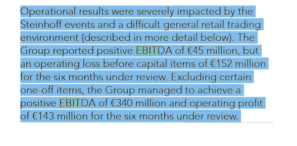 steinhoff-holding2.png