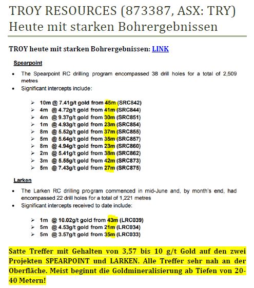 starkebohrergebnisse_12072018-1.jpg