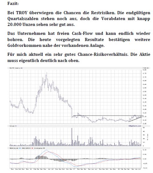 starkebohrergebnisse_12072018-2.jpg