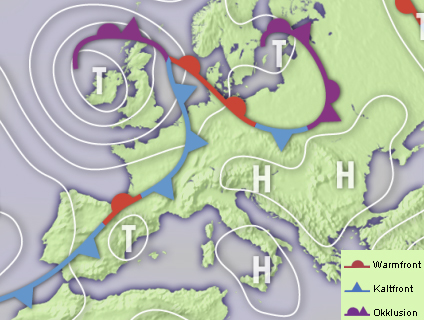 wetterlage.jpeg