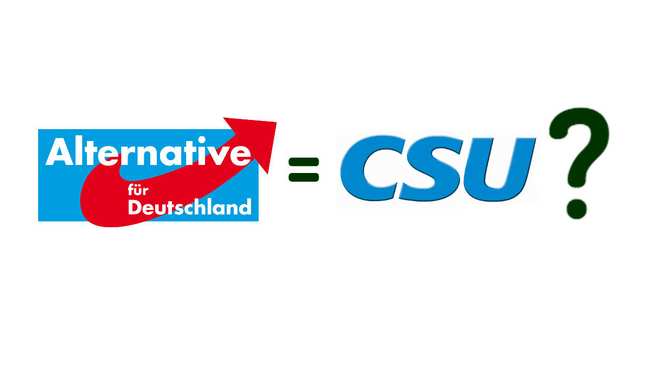 das-wahlprogramm-quiz-csu-oder-afd-....jpeg