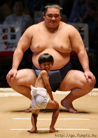 Sumo.jpg