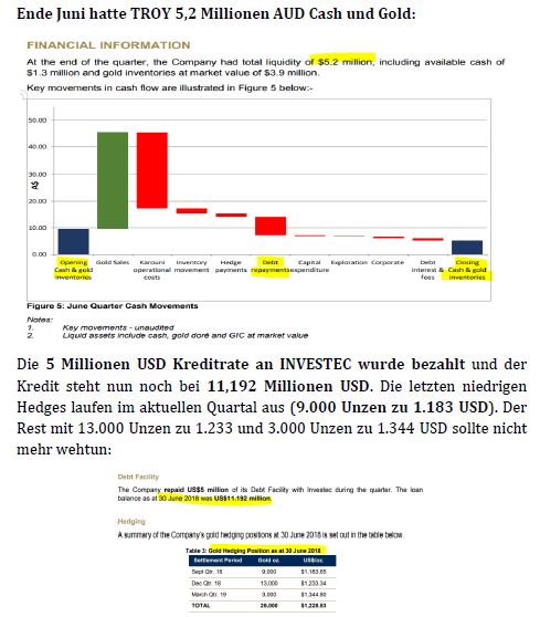 quartalszahlen_q4_2018_hh_report2.jpg