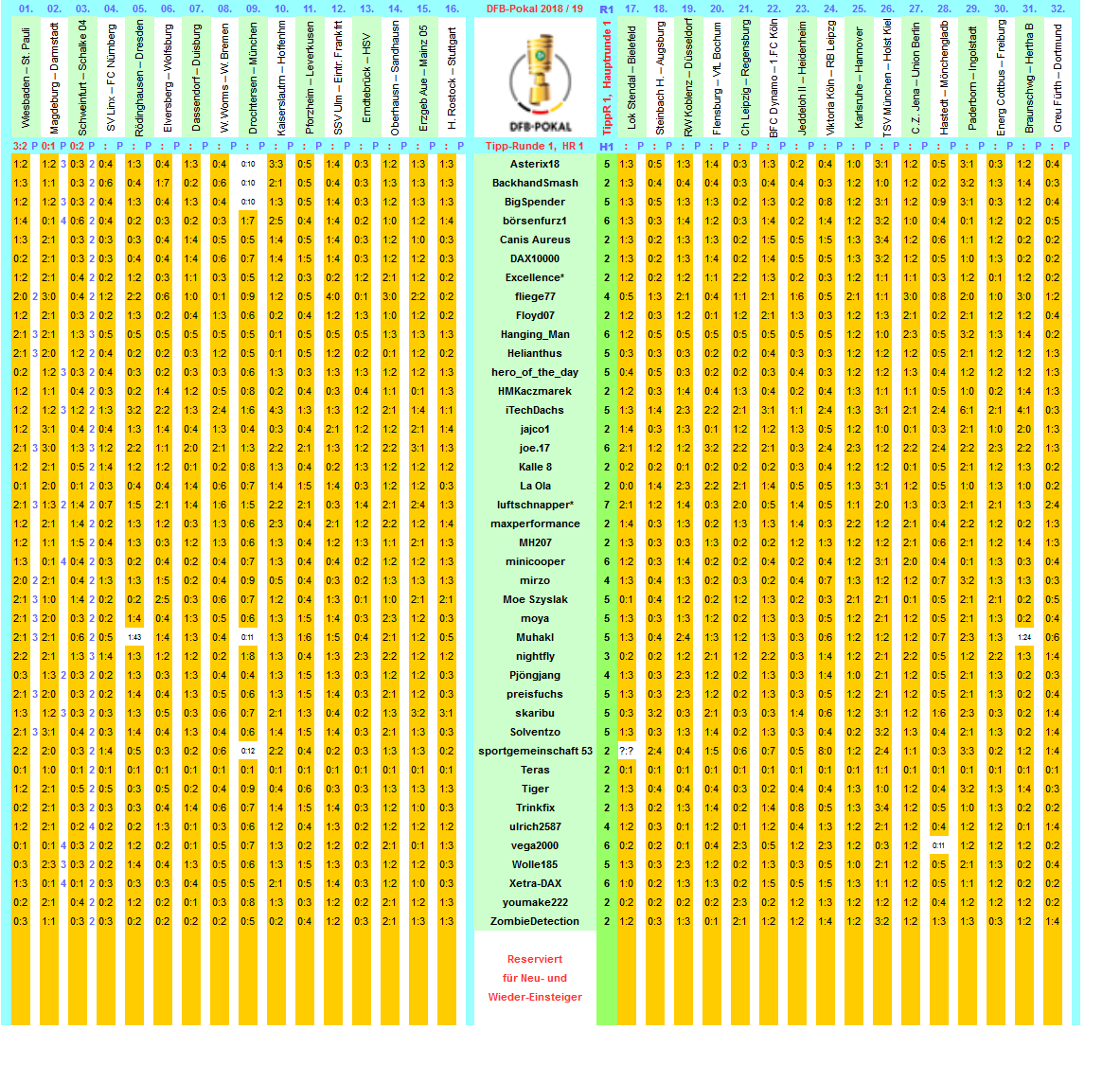 dfb-2018-19-tippr-1-hr1-h1.png