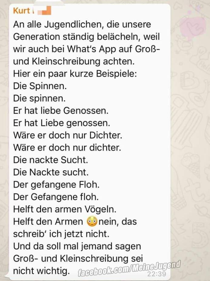 4gro___und_klein.jpg