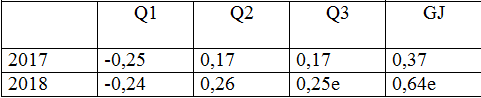 qz_tt.png