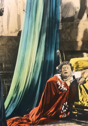 quo-vadis-1951-film-rcm300x428u.jpg